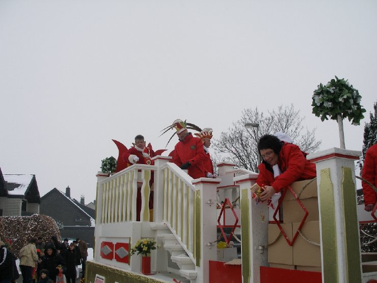 Rosenmontag2010 257.jpg